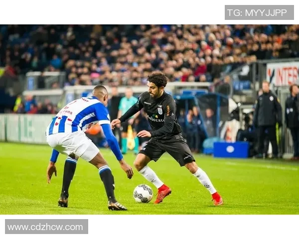 费耶诺德对赫拉克勒比赛实时比分更新及精彩瞬间回顾