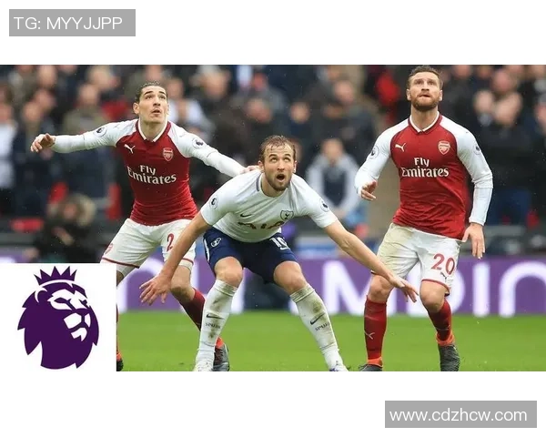 防卫者与巴兰基亚青年对决前瞻分析及比赛结果预测