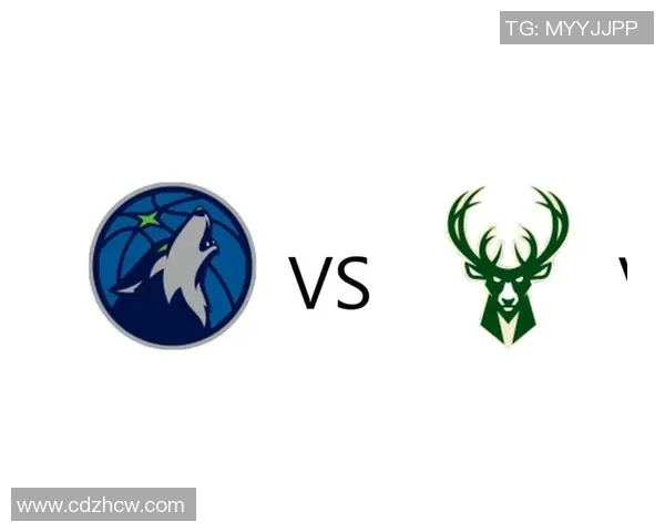 雄鹿与尼克斯对决在即12月22日精彩赛事值得期待