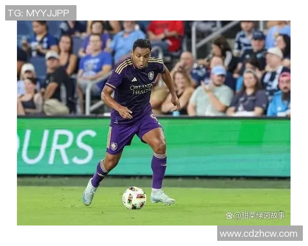 亚特兰大联与奥兰多城的精彩对决赛程安排及赛事分析