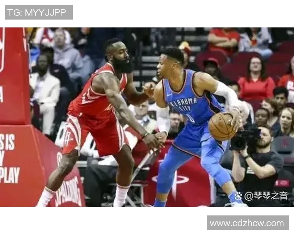 勇士与篮网12月23日对决数据分析及比赛亮点回顾