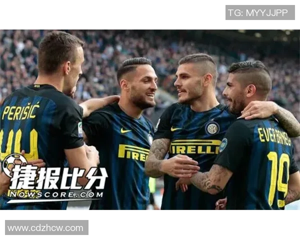 国际米兰与勒沃库森历史交锋回顾及战绩分析