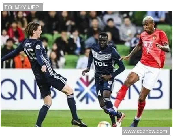 多哈杜海勒对阵阿尔萨德精彩直播全程回顾与分析