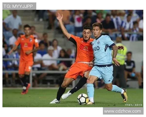 波尔蒂芒与阿维斯激战正酣最终比赛结果揭晓引发热议