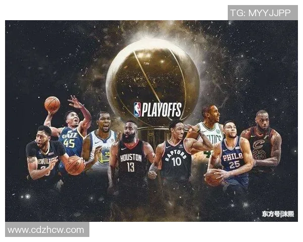 湖人火箭季后赛对决精彩回顾与战术分析九月十一号的激烈碰撞