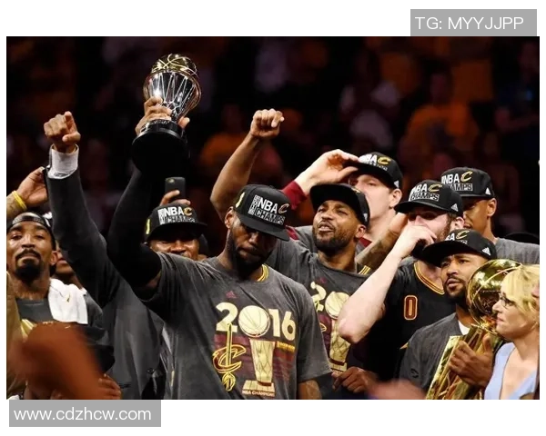 独行侠与骑士精彩对决回顾3月17日比赛录像全程回放分析