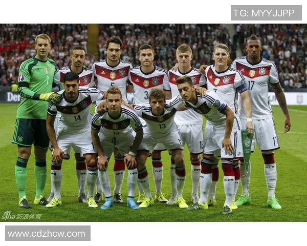 11月16日德国与俄罗斯友谊赛精彩对决期待两队展现足球魅力与友谊精神