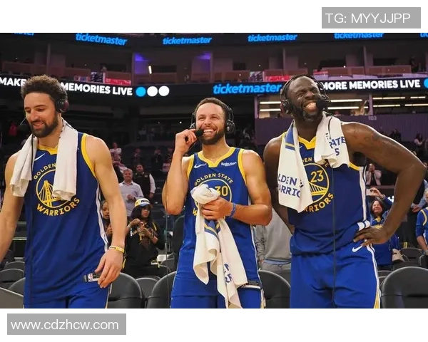 1月29日勇士对阵步行者精彩视频直播全程回顾与赛后分析