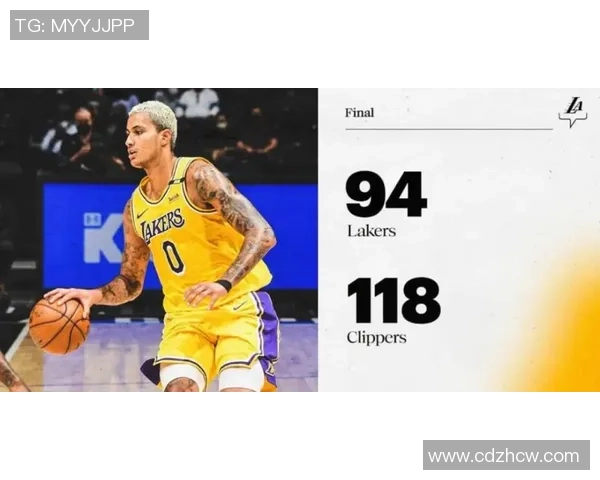 2010年湖人对决凯尔特人经典对抗赛回顾与精彩瞬间分析