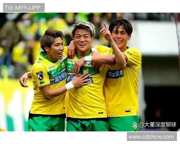 水户蜀葵与千叶市原比赛前瞻及比分预测分析分享