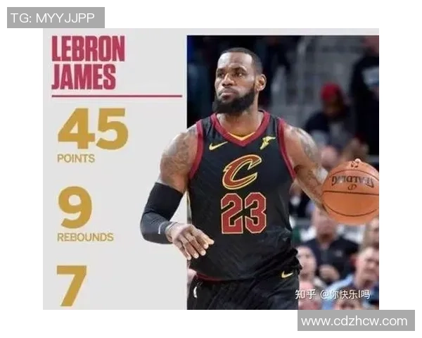 湖人热火G4第二节精彩对决回顾球员表现与战术分析