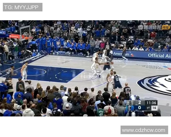 篮网与76人激战正酣2021年2月7日精彩对决回顾与分析