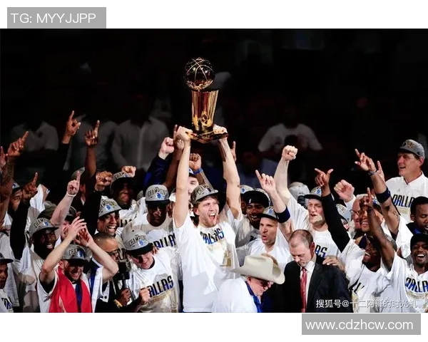 达拉斯独行侠与克里夫兰骑士的精彩对决揭示NBA新赛季的竞争格局