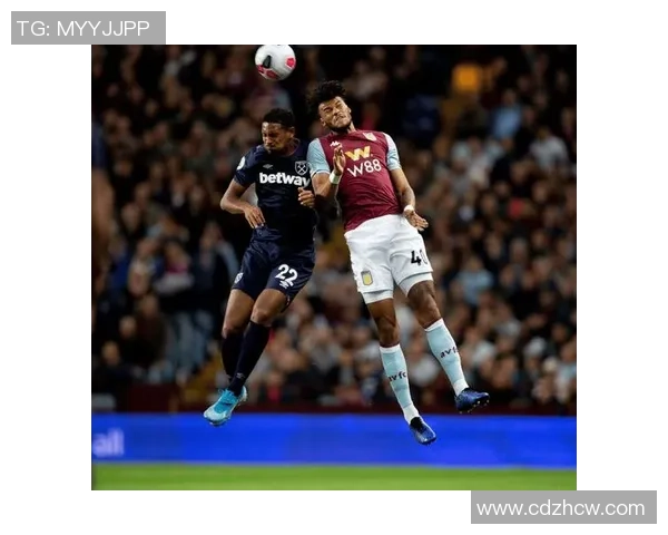 阿斯顿维拉与德比郡精彩对决直播视频全程回顾与分析