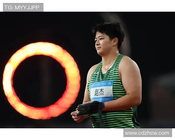 全运会｜田径——女子3000米妨碍决赛赛况(2)