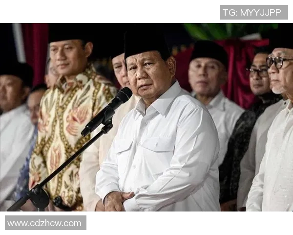 印尼回绝向以色列运动员发签证，国际奥委会重罚，全面制裁印尼