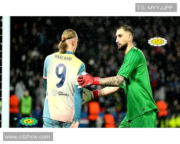 多打一人仍输球！德里赫特：球队短少在关键时刻挺身而出的巴望