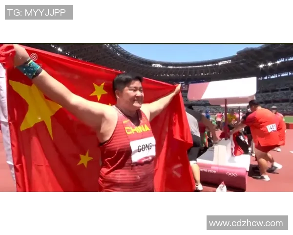 宁忠岩再获世界杯奖牌 1500米四站竞赛三次上领奖台