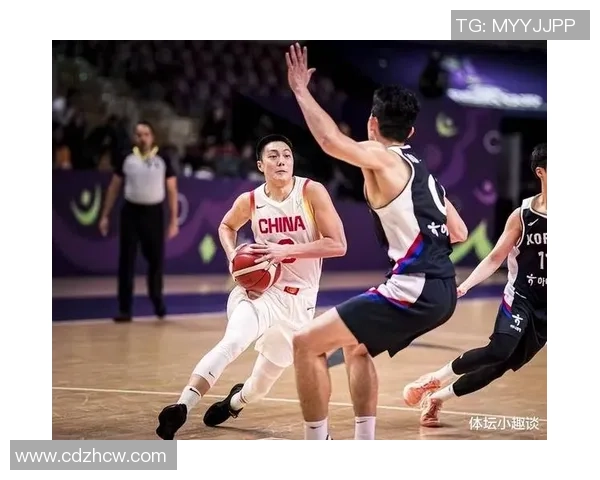 张宁反击郭士强- 轰21+7+4三分攻防活跃 能比胡明轩差-