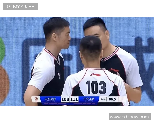 拓记为杨瀚森炮轰裁判荒诞！美媒再赞策应天分 斯帅回应显得无法