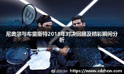 尼奥尔与布雷斯特2018年对决回顾及精彩瞬间分析